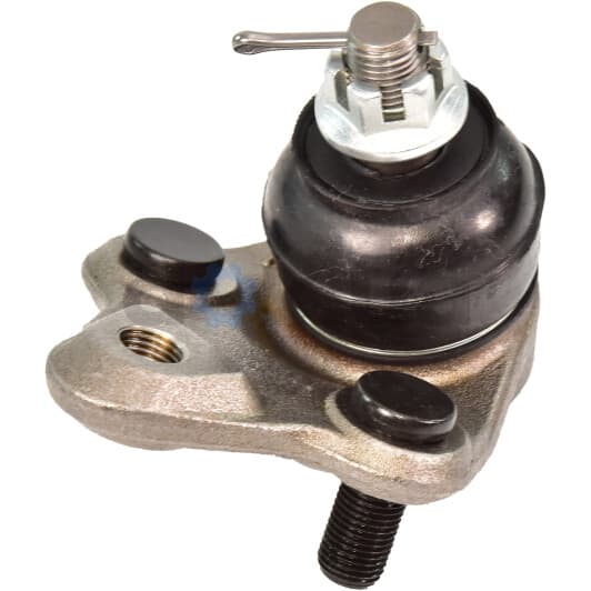 SB3642 555 Шарова опора