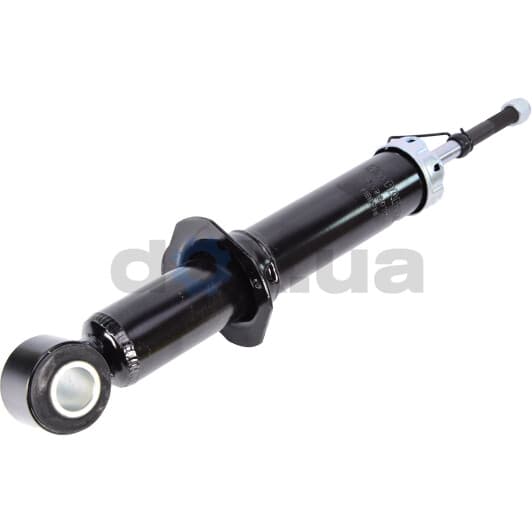 N5522070G Nipparts Амортизатор для Toyota Corolla