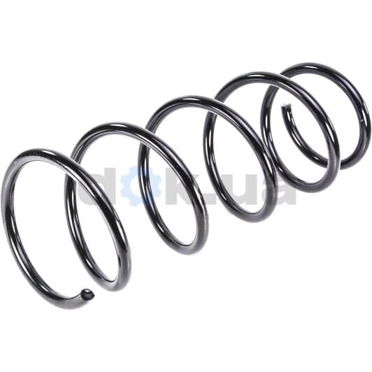 RC2279 Kayaba Пружина подвески