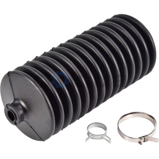 30114 01 Lemförder Пыльник рулевой рейки