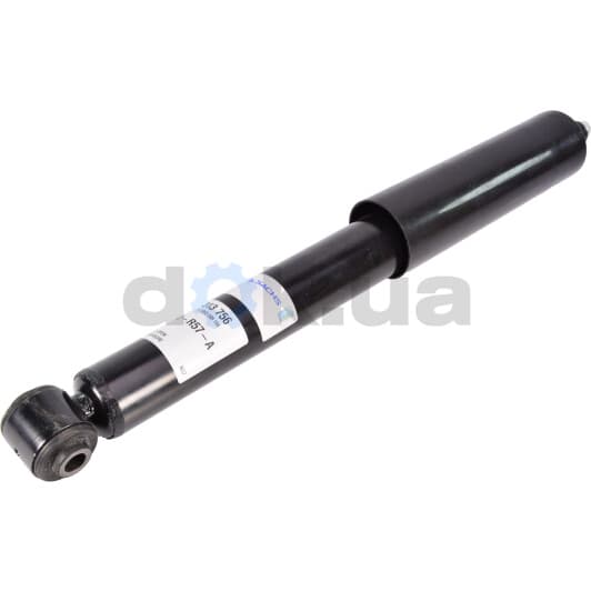 313 756 Sachs Амортизатор