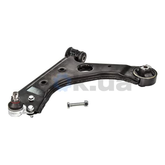 33637 01 Lemförder Важіль підвіски