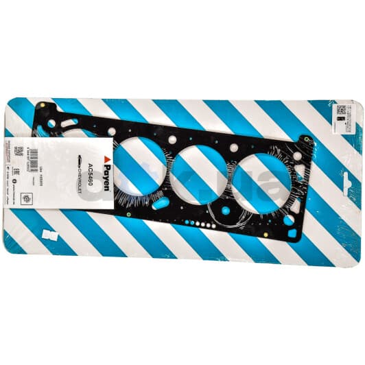 AC5460 Payen Прокладка ГБЦ