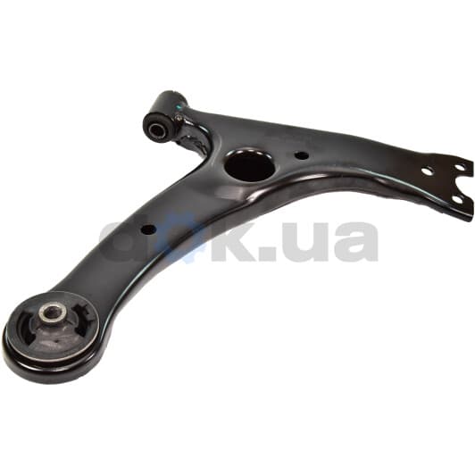 34730 01 Lemförder Важіль підвіски