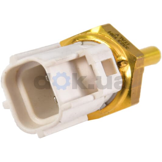 1830323 EPS Датчик температуры охлаждающей жидкости