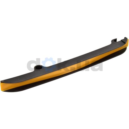 B1G007 Borsehung Успокоитель цепи ГРМ