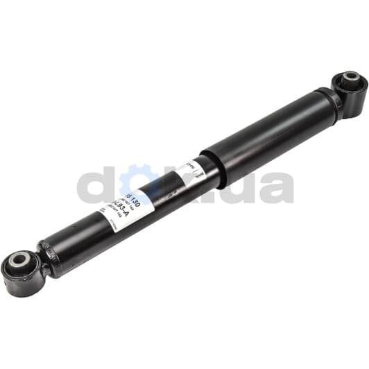 315 130 Sachs Амортизатор для Nissan Qashqai