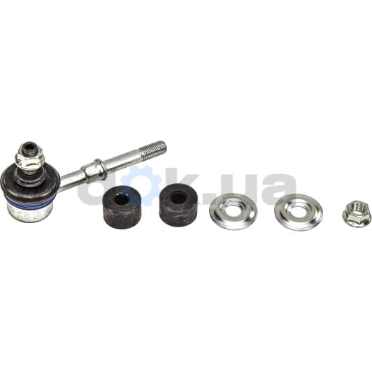 28-16 060 0012 Meyle Стойка стабилизатора