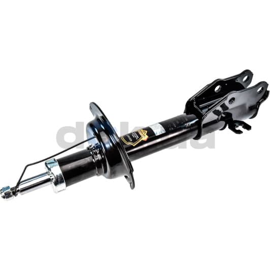 MM33069 Japanparts Стойка амортизатора для Mazda CX-7