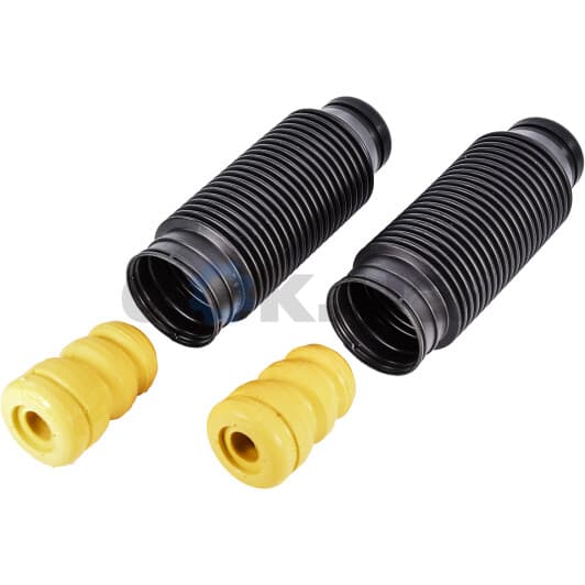 910076 Kayaba Комплект (пыльники + отбойники) для Hyundai Santa Fe