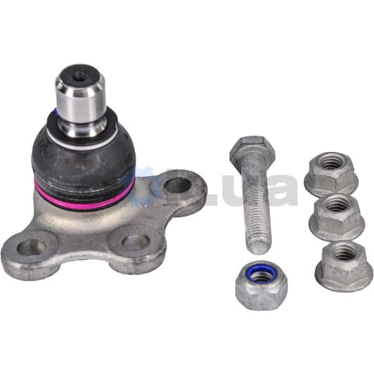 30451 01 Lemförder Шарова опора