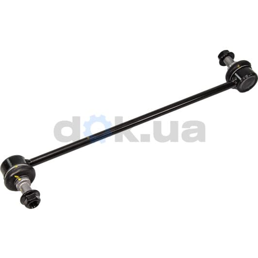 CLKH53 CTR Стійка стабілізатора