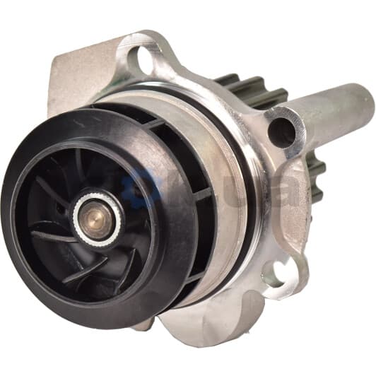 PA1048A Saleri Sil Помпа