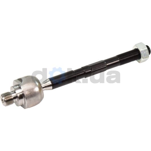 CRKK28R CTR Рулевая тяга для Kia Rio