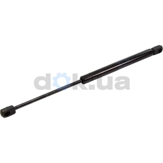 1386BY Stabilus Газовый упор багажника