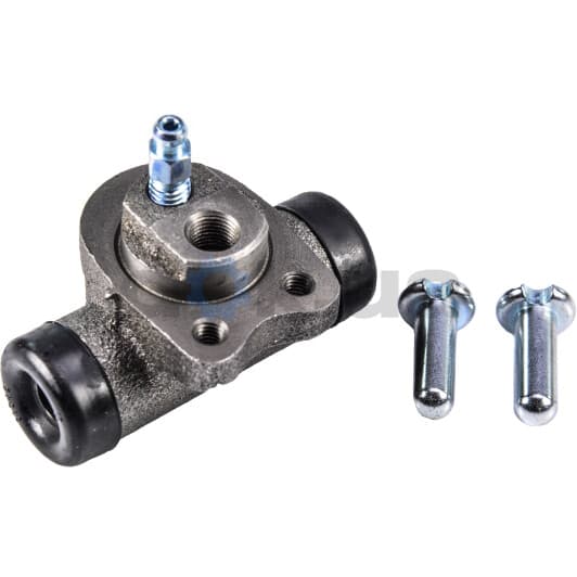 C5X007ABE ABE Колісний гальмівний циліндр