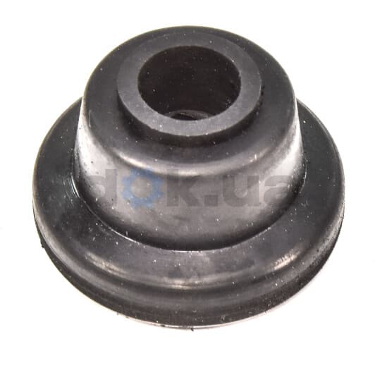 877612 Sidem Сайлентблок рычага