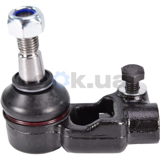 TA1209 Delphi Наконечник кермової тяги