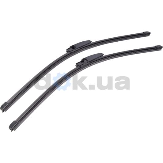 DF-008 Denso Щетки стеклоочистителя