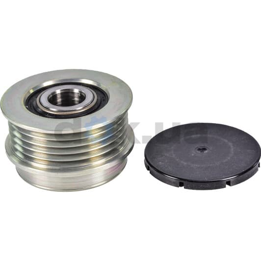 535 0005 10 INA Муфта генератора