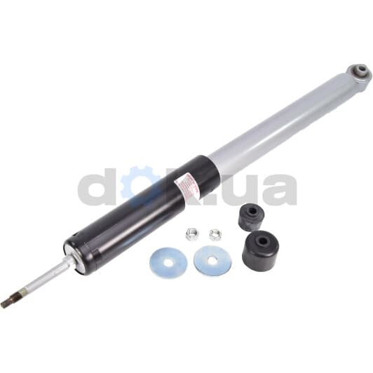 553184 Kayaba Амортизатор