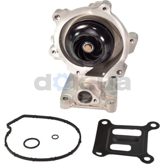 1658 Airtex Помпа