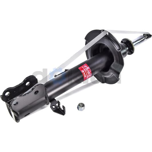 334333 Kayaba Стійка амортизатора