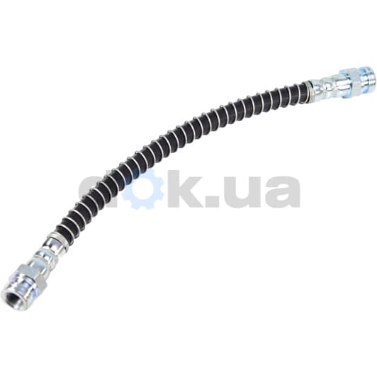 96031 Metalcaucho Гальмівний шланг