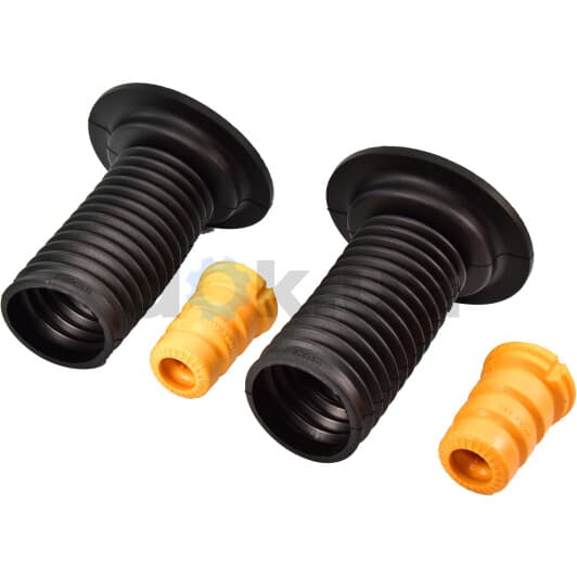 PK181 Monroe Комплект (пыльники + отбойники) для Toyota Auris