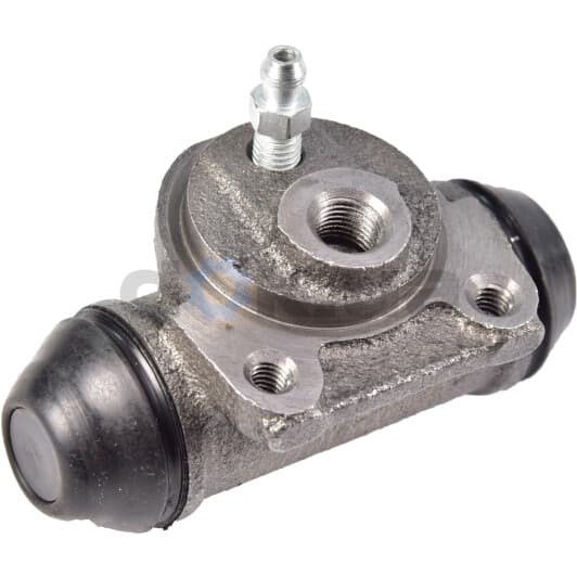 05-83598-SX Stellox Колісний гальмівний циліндр