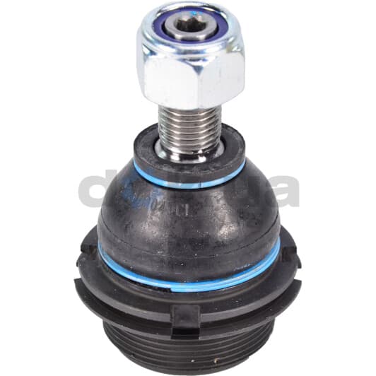 11592 02 Lemförder Шарова опора