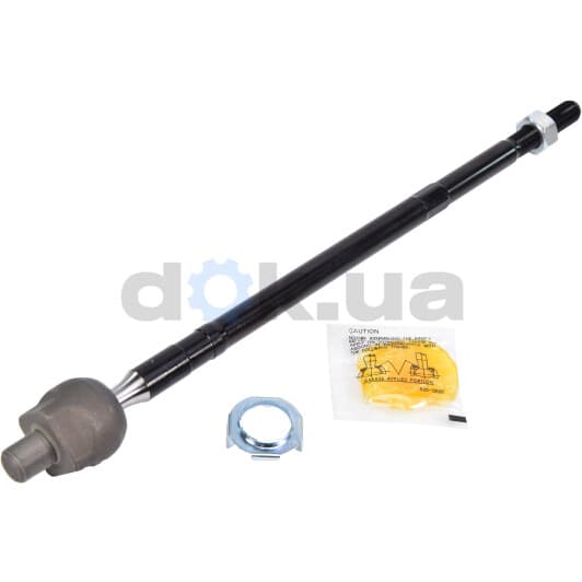 CRMZ28 CTR Кермова тяга