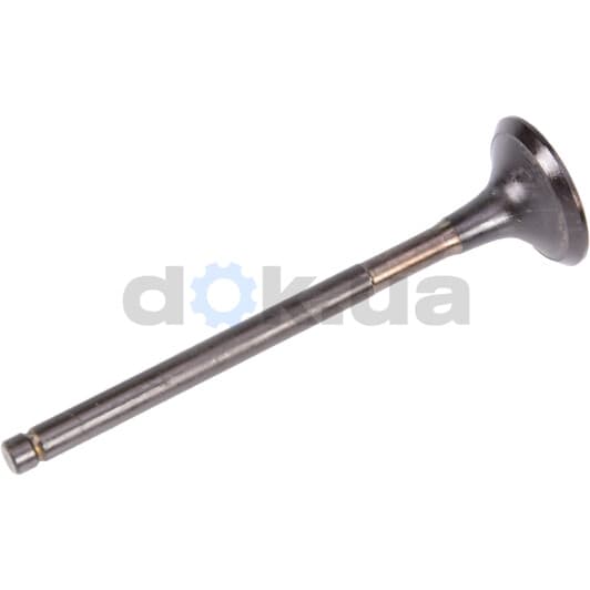 V94427 AE Выпускной клапан