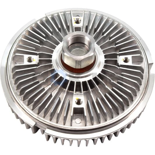 VF0902 BGA Віскомуфта вентилятора