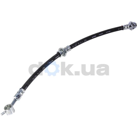 6T47927 LPR Гальмівний шланг для Nissan Primera