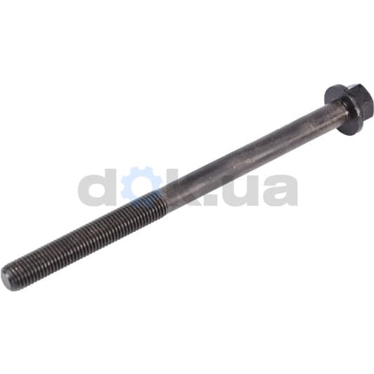 BK4352 BGA Болт ГБЦ