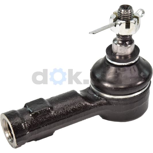 J4820502 Herth+Buss Наконечник кермової тяги