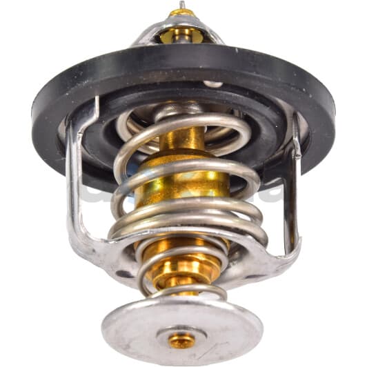 VT-315 Japanparts Термостат