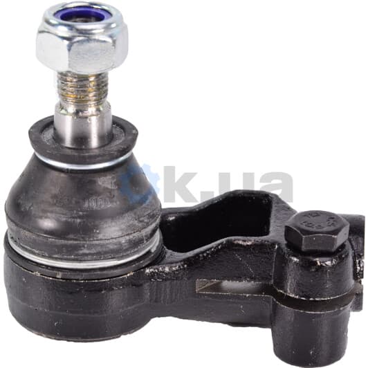 40 71 0009 SWAG Наконечник кермової тяги