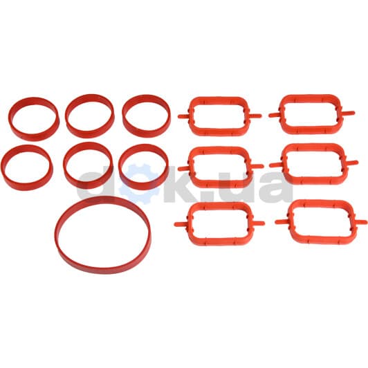 117754601 Reinz Комплект прокладок впускного коллектора