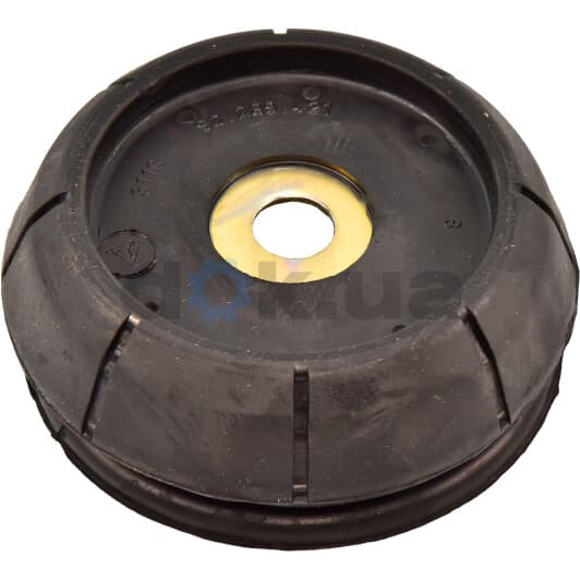 14699 03 Lemförder Опора амортизатора