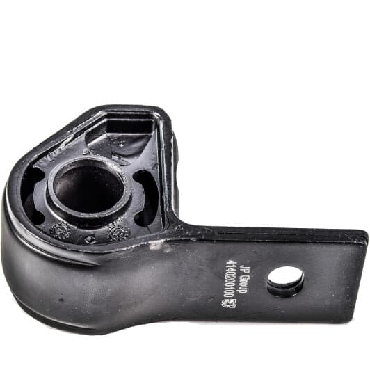 4140200100 JP Group Сайлентблок важеля