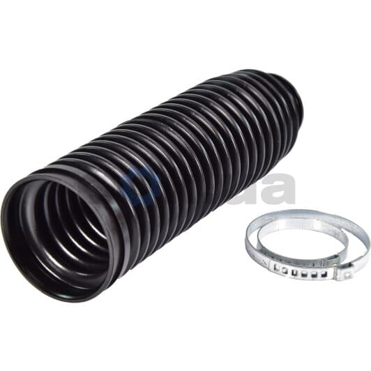 83684 Spidan Пыльник рулевой рейки