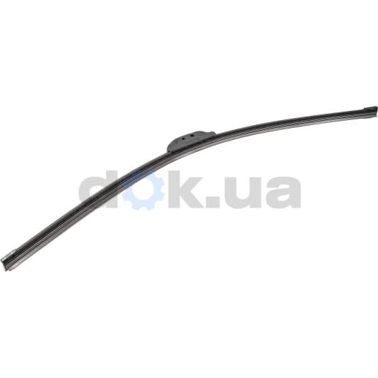 39-0013 MaXgear Щетки стеклоочистителя