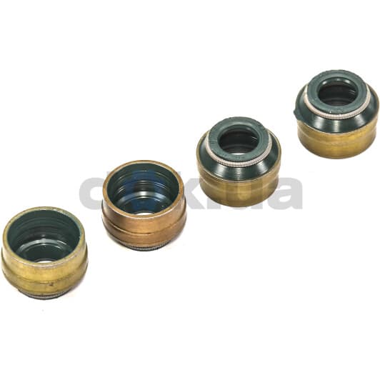 70-28424-10 Reinz Сальник клапана