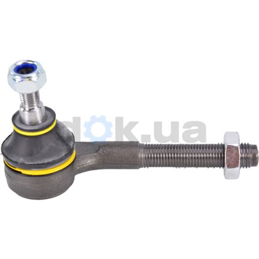 PE-ES-5724 MOOG Наконечник рулевой тяги
