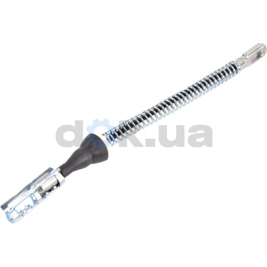 11.5959 Cofle Трос ручного тормоза