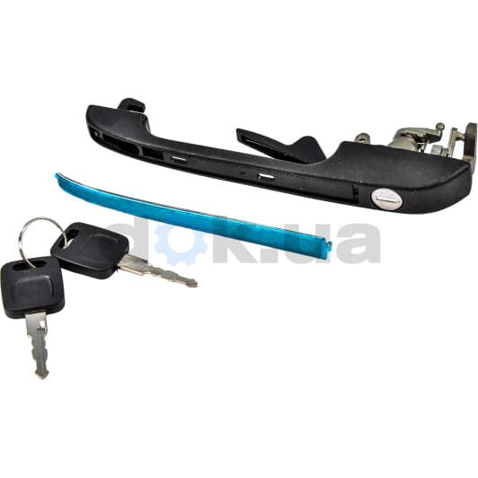 31837051 AND Ручка двери