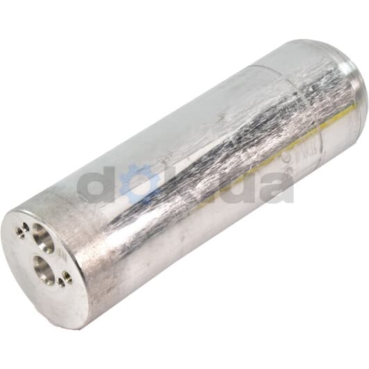 668027 ERA Осушитель кондиционера