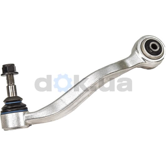 D120472 Denckermann Рычаг подвески для BMW 5 Series